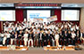 2026校園公關提案競賽